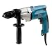 Makita HP2051 Elektronik-Schlagbohrmaschine 720W