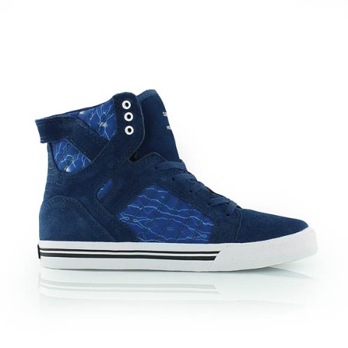 1 m us little kid shoe size