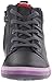 Camper Kids Pelotas Persil K900014 Basket Sneaker (Toddler/Little Kid/Big Kid)