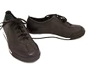 Easy Spirit Dolores Leather Sneakers