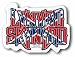 Lynyrd