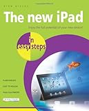 The new iPad in easy steps