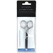 Gingher 4-Inch Pocket Scissors
