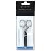 Gingher 4-Inch Pocket Scissors