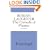 Roman Laughter: The Comedy of Plautus