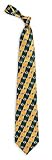 Green Bay Packers Silk Tie 1 - B0002XRCYM