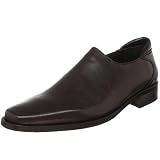 Donald J Pliner Men's Rex Slip On
