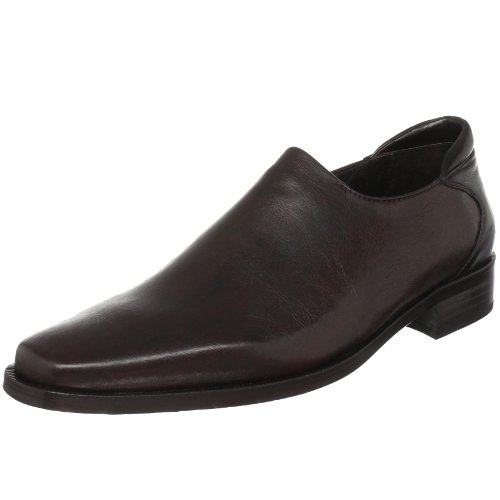 Donald J Pliner Men's Rex Slip-On