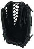 Diamond Sports DG-PT275 Fielder's Glove (Black, Right-Handed Throw)