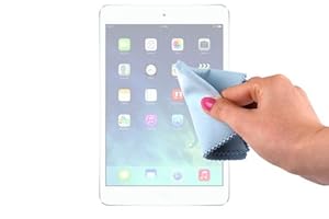 informatique accessoires accessoires pour tablettes tactiles