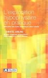 L'exploration hypophysaire en pratique : L'utilisation des tests dynamiques chez l'adulte