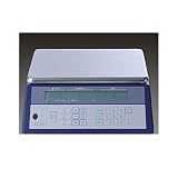 EL03786 15ｋｇ/5ｇ個数はかり