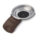 Philips HD7003/00 Senseo NG Presso Pad-Halter