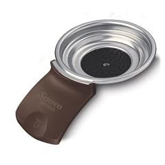 Philips (HD 7003) SENSEO Typ Espresso Padhalter f�r New Generation Kaffeemaschinen