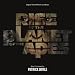 Rise of the Planet of the Apes