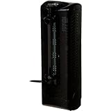 Fluval U3 Underwater Filter