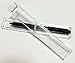 Kuting Surface Pen for Microsoft Surface Pro and Surface Pro 2