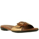 Hush Puppies Exotic by Hush Puppies