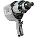 Campbell Hausfeld PL158699AV 3/4-Inch Impact Wrench