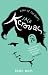 Search : Jack Kerouac: King Of The Beats