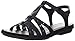 Easy Spirit Women's Remember Sandal