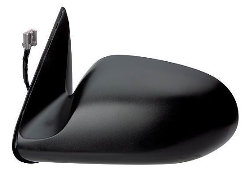 Prime Choice Auto Parts KAPNI1320127 Nissan Sentra 