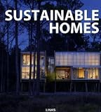 sustainable homes usa