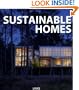 sustainable homes usa