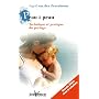Peau � peau : Technique et pratique du portage de Ingrid Van Den Peereboom