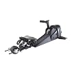 Batman: The Dark Knight Batpod