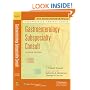 The Washington Manual® Gastroenterology Subspecialty Consult (The Washington Manual Subspecialty Consult)