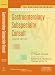 The Washington Manual® Gastroenterology Subspecialty Consult (The Washington Manual Subspecialty Consult)