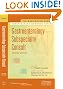 The Washington Manual® Gastroenterology Subspecialty Consult (Washington Manual Subspecialty Consult)