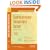 The Washington Manual® Gastroenterology Subspecialty Consult (Washington Manual Subspecialty Consult)