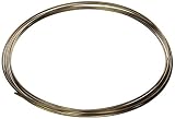 UPC 890453002023 product image for SUR&R Auto Parts (SRRBREZ100) 3/16