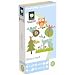 Cricut Give A Hoot Shapes Cartridge