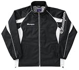 Champion(チャンピオン) ウィンドブレーカーシャツ CJ1241