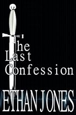 The Last Confession