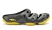 KEEN(キーン) YOGUI レディース BLCK 5(22cm) 510540
