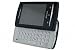 41SjV35IBEL. SL75  Sony Ericsson Vivaz Pro U8i Unlocked GSM Smartphone with 5 MP Camera