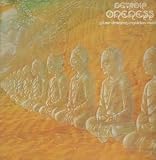 ONENESS LP UK CBS 1979 15 TRACK GATEFOLD WITH INNER (SCBS86037)