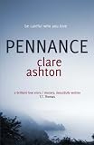 Pennance