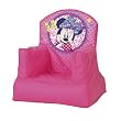 minnie mouse chairs