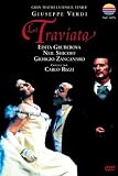 La Traviata [DVD] [Import]