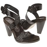 Donald J Pliner Ladies Falise by Donald J Pliner