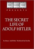 The Secret Life of Adolf Hitler (1958)
