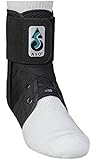 ASO Ankle Stabilizer