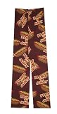 Hot Dog Lounge Pants for men