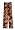 Hot Dog Lounge Pants for men - Medium