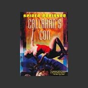 Callahan's Con | [Spider Robinson]
